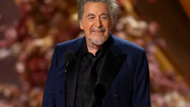 la fortune de Al Pacino