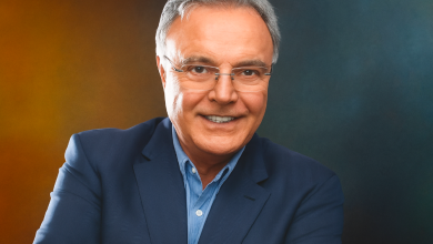 Alain Afflelou Fortune