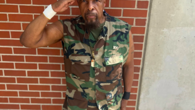 Mister T Fortune