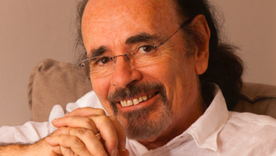 Nicolas Peyrac Fortune