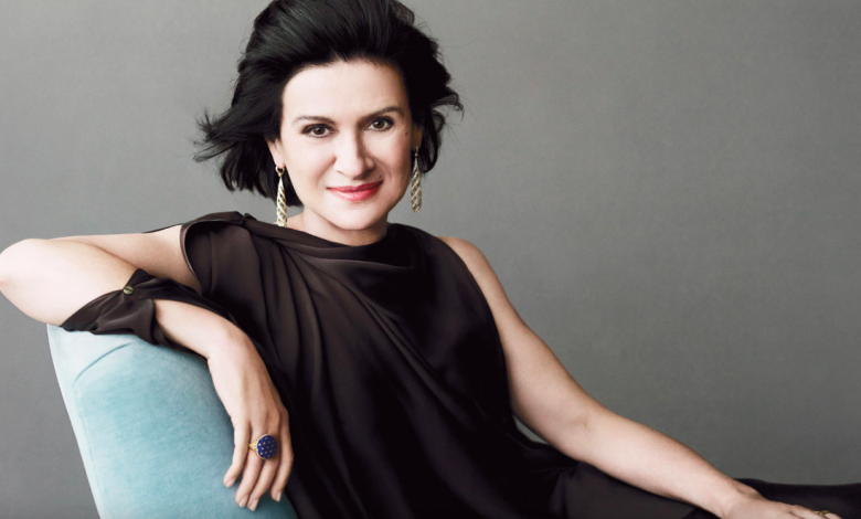 Paloma Picasso Fortune