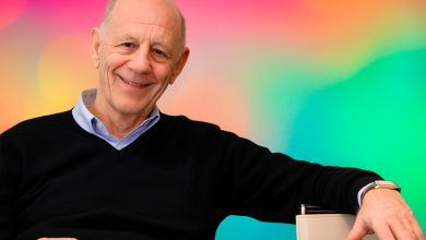 Philippe Chausson Fortune