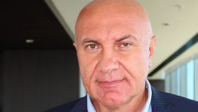Robert Yüksel Yıldırım Fortune