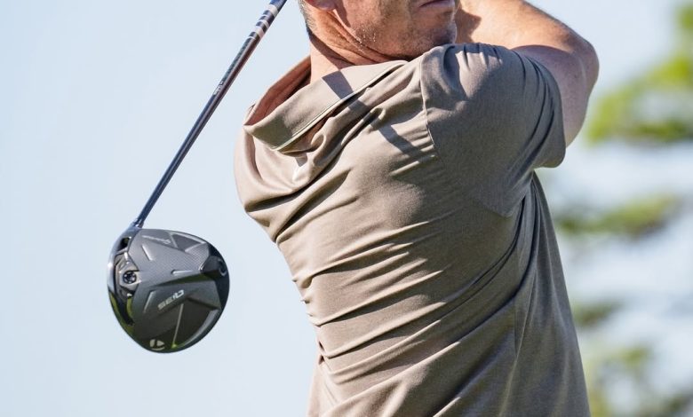 Rory McIlroy Fortune