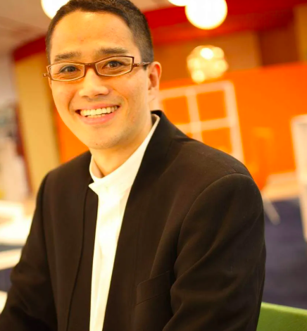 Satoshi Tajiri Fortune
