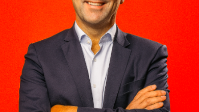 Thibaut Guilluy Fortune