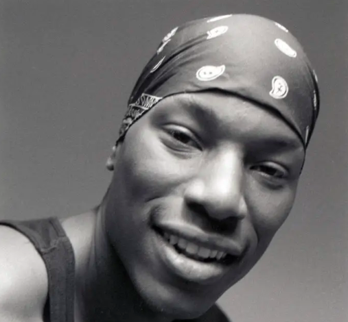 Tyrese Gibson Fortune