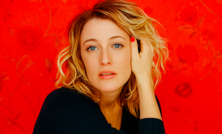 Valeria Bruni Tedeschi Fortune