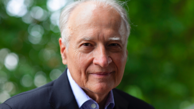 Xavier Huillard Fortune