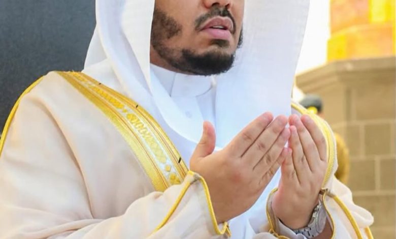 Yasser Al Dossari Fortune