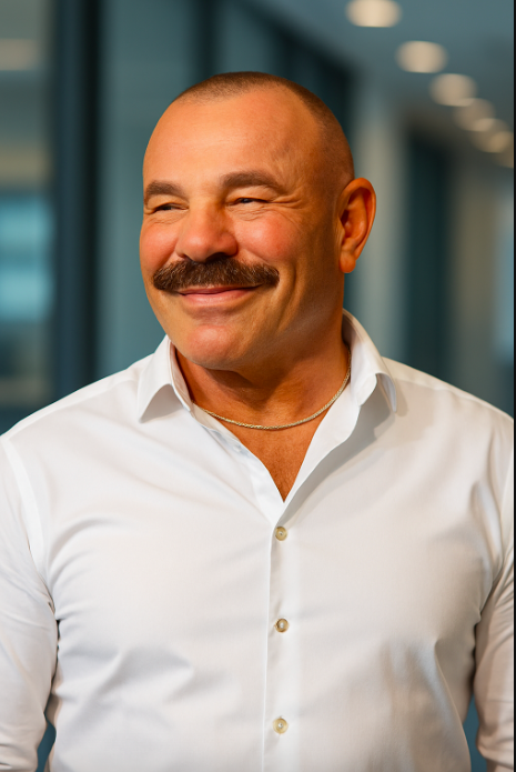 Thierry Mugler Fortune