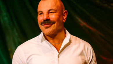 Thierry Mugler Fortune