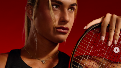 Aryna Sabalenka Fortune