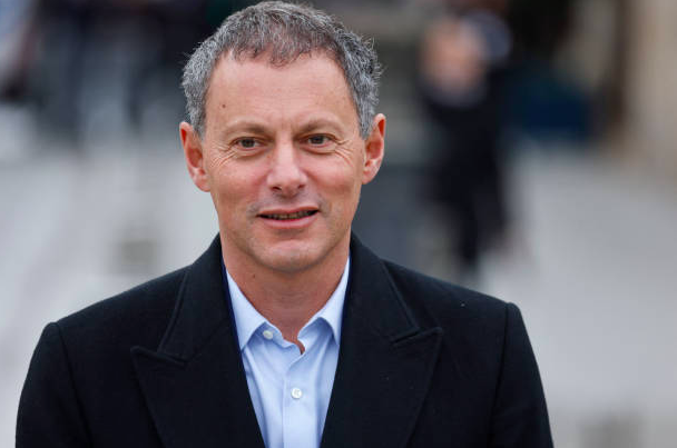 Marc-Olivier Fogiel Fortune