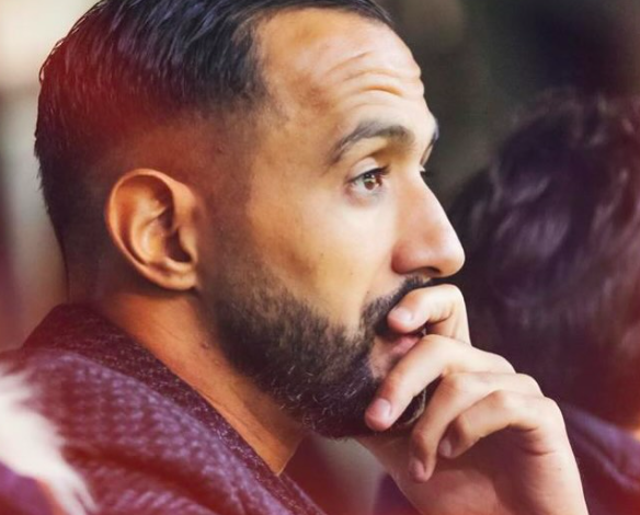 Medhi Benatia Fortune