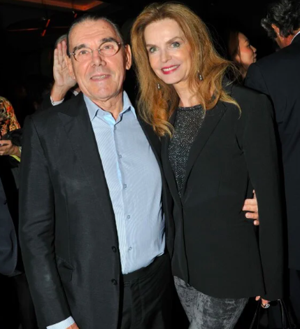 Michel Corbière Fortune