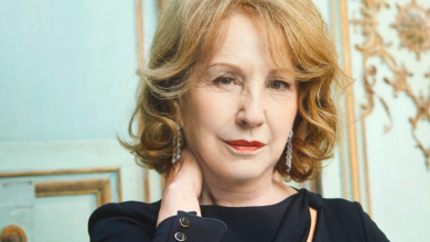 Nathalie Baye Fortune