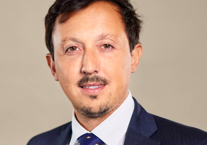 Pablo Longoria Fortune