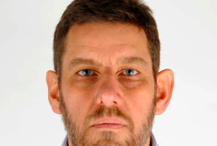 Paul Azzopardi Fortune