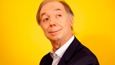 Philippe Chevallier Fortune