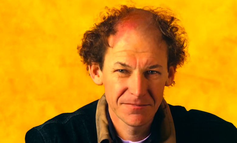 Philippe Poupon Fortune