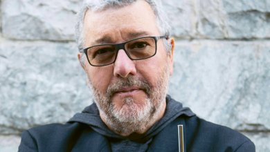 Philippe Starck Fortune