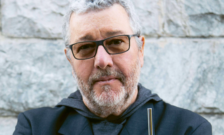 Philippe Starck Fortune