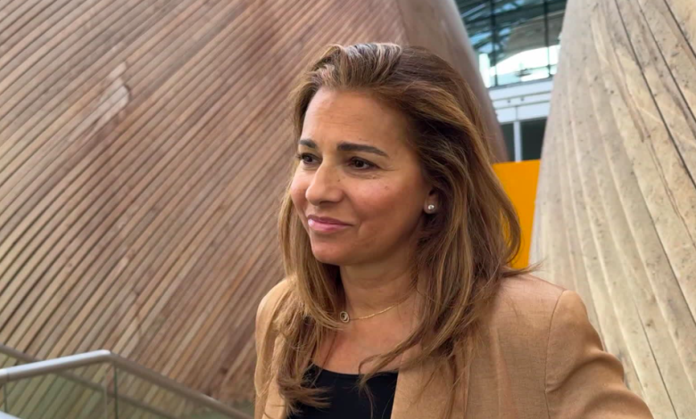 Priscilla Dray Fortune