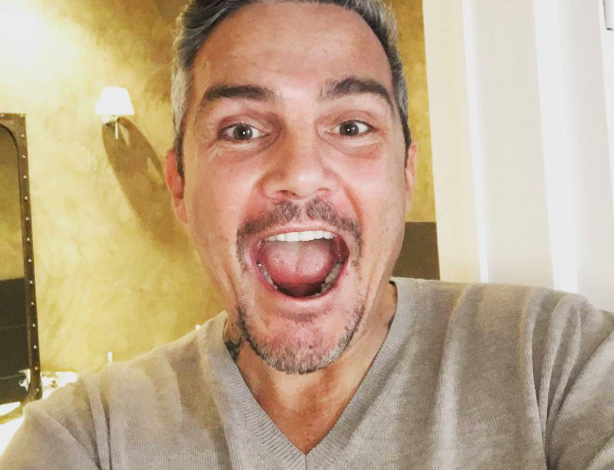 Richard Virenque Fortune