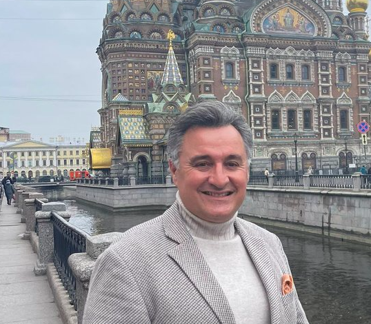 Stéphane Sésé Fortune