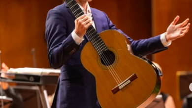 Thibaut Garcia Fortune