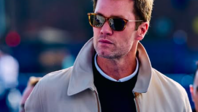 Tom Brady Fortune et Salaire