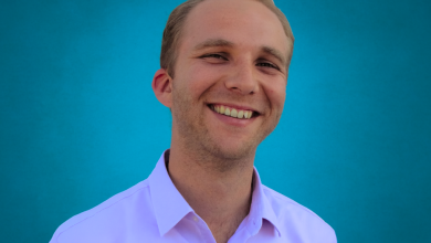 Vincent Gaudel Fortune