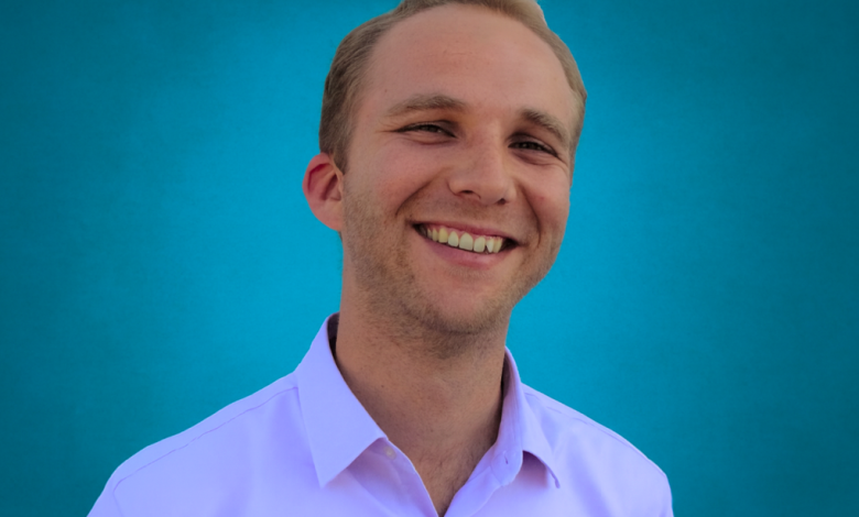 Vincent Gaudel Fortune