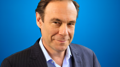 Xavier Couture Fortune