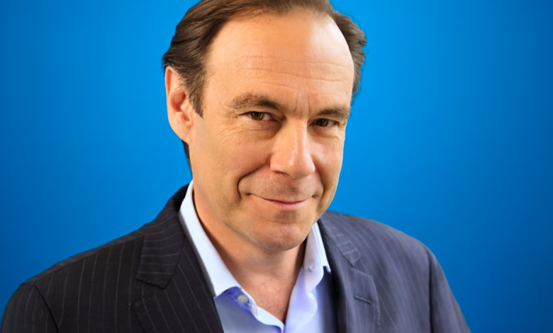 Xavier Couture Fortune