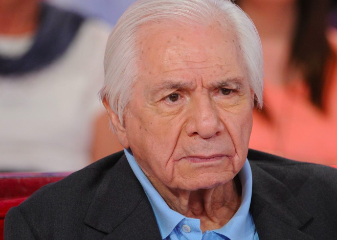 Michel Galabru Fortune