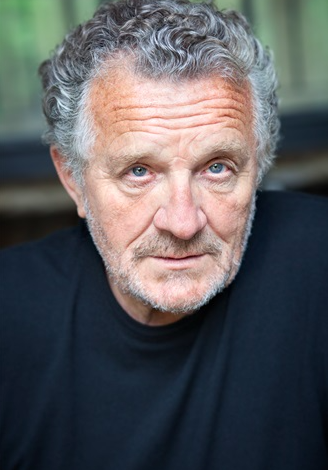 Patrick Rocca Fortune