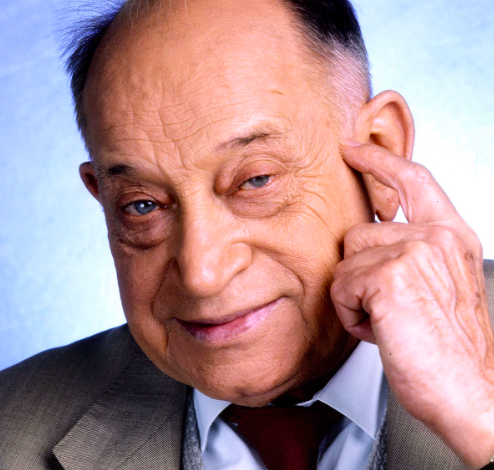 Paul Préboist Fortune