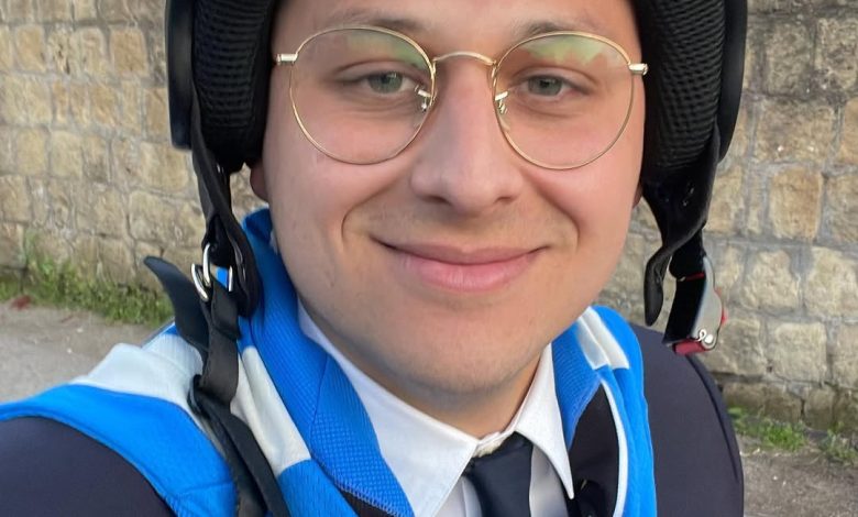 Loris Giuliano Fortune