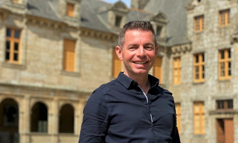 Manuel Roussel Fortune