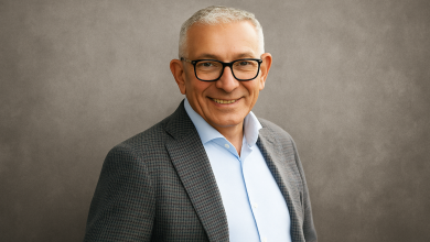 Mario Piromalli Fortune