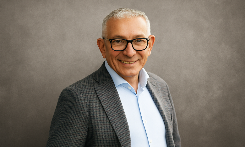 Mario Piromalli Fortune