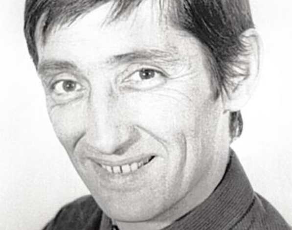 Albert Spaggiari Fortune