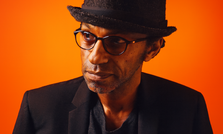 Manu Katché Fortune