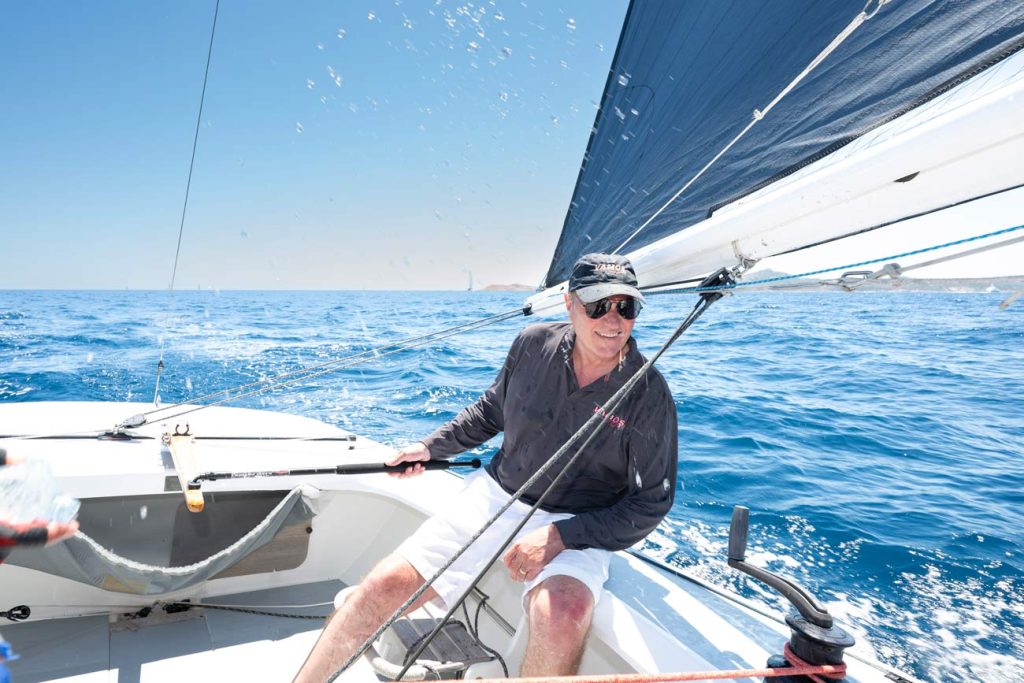 Charles de bourbon des deux-siciles Fortune