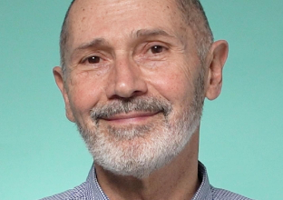Christophe André Fortune