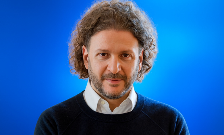 David Layani Fortune