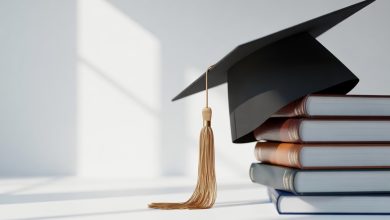 FashuBash Creative Excellence Scholarship 2025