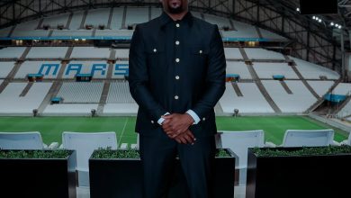 Mathias Pogba Fortune